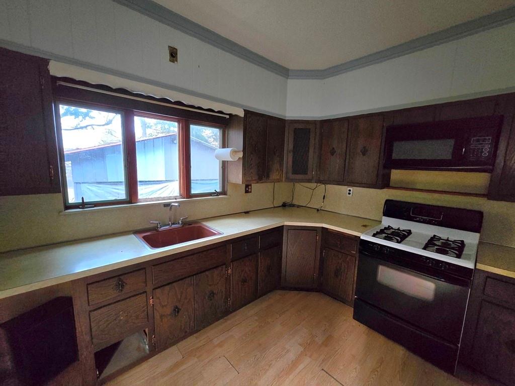 810 Benton Hollow Road Property Photo 25
