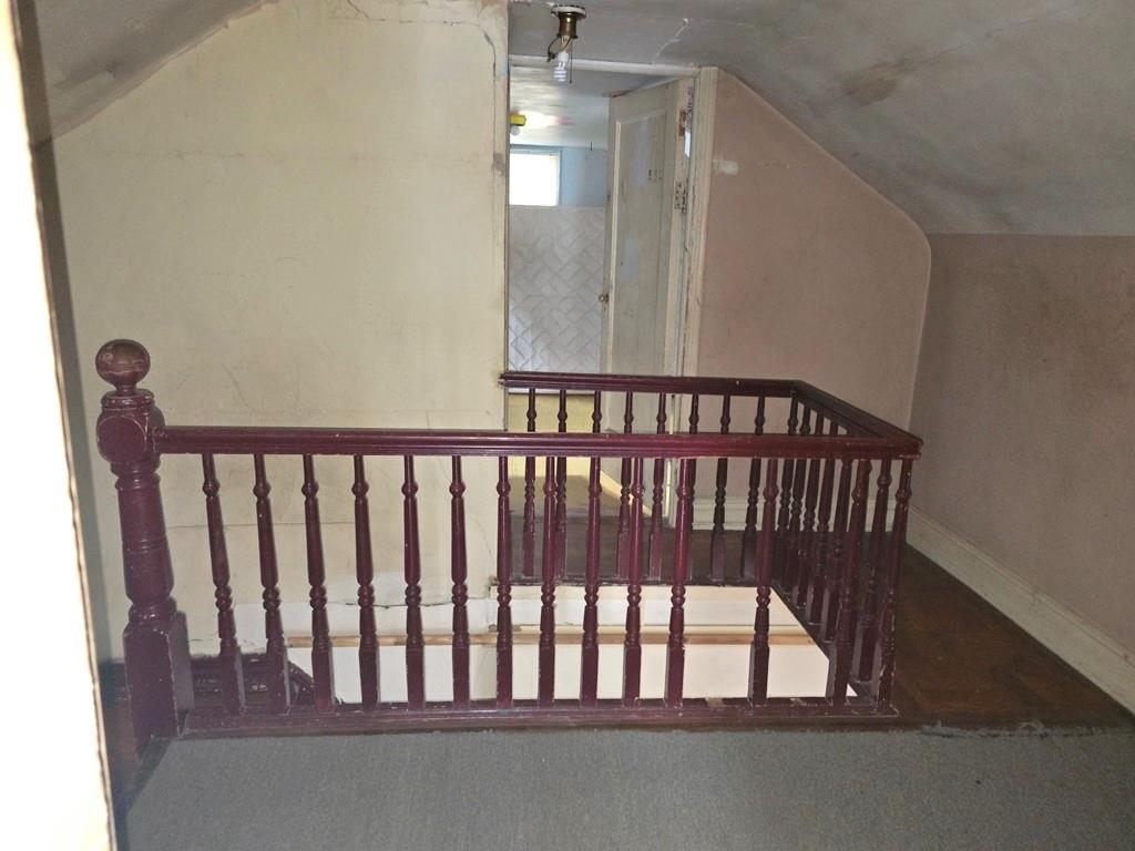 810 Benton Hollow Road Property Photo 30