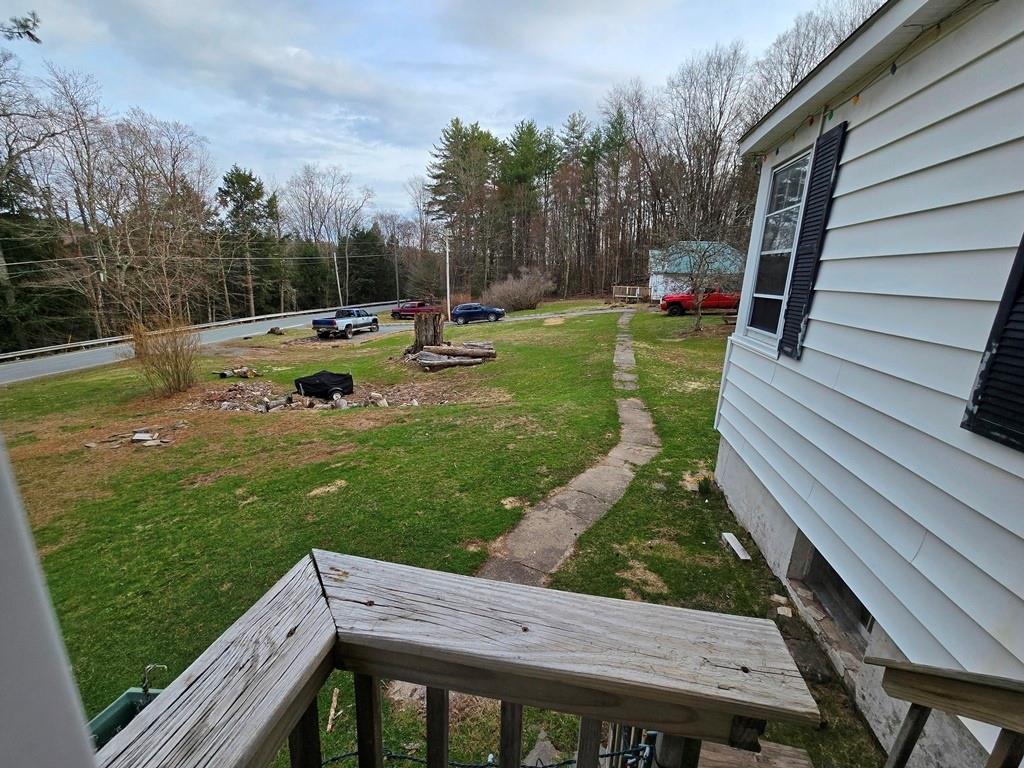 810 Benton Hollow Road Property Photo 33