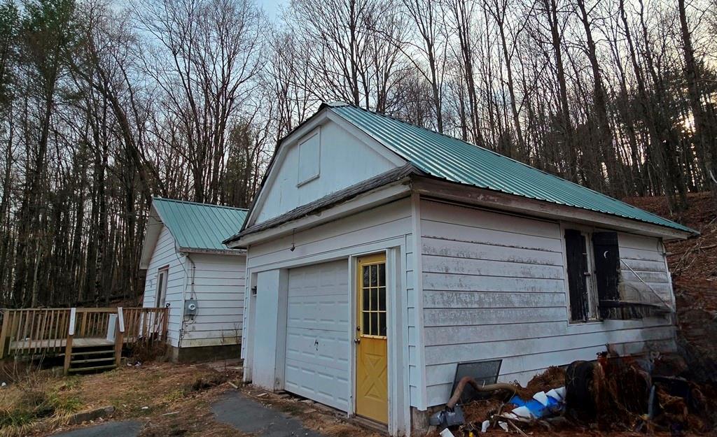 810 Benton Hollow Road Property Photo 34