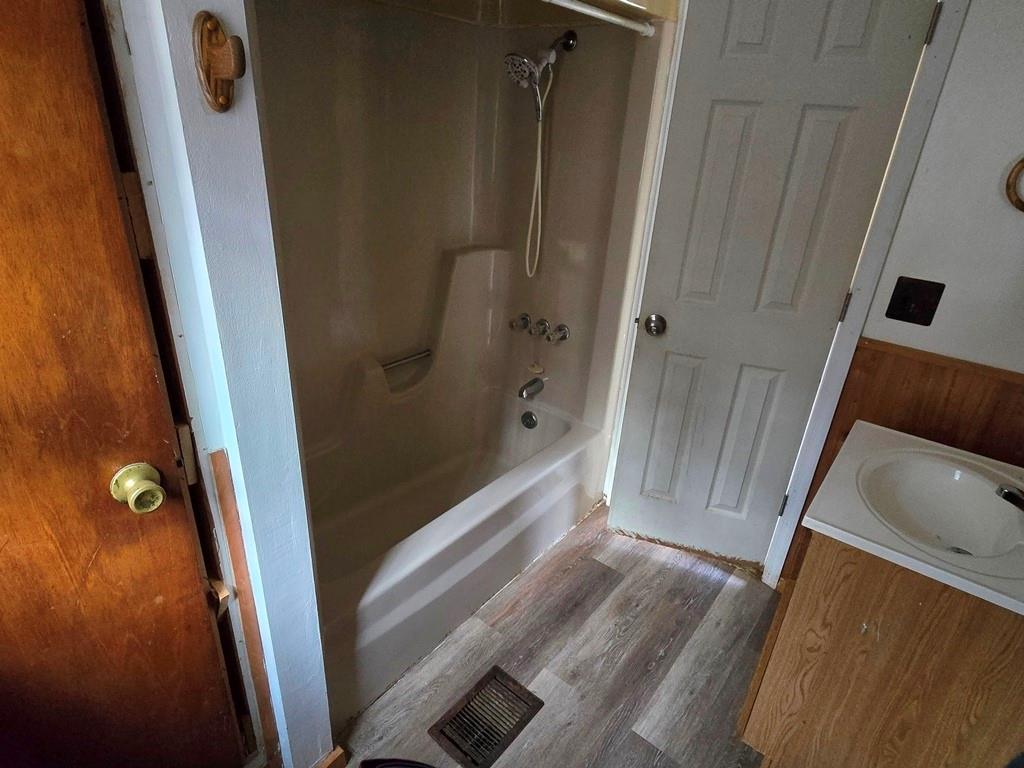 810 Benton Hollow Road Property Photo 39