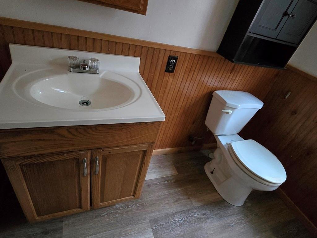 810 Benton Hollow Road Property Photo 40