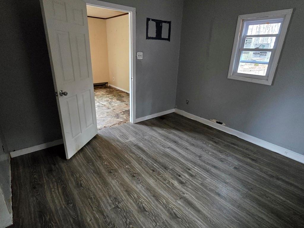 810 Benton Hollow Road Property Photo 42
