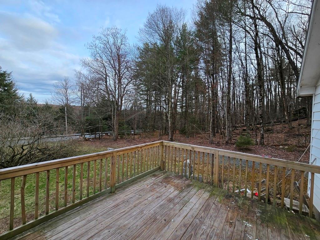 810 Benton Hollow Road Property Photo 43