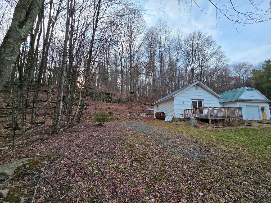 810 Benton Hollow Road Property Photo 44