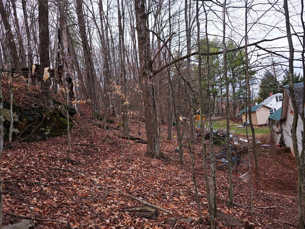 810 Benton Hollow Road Property Photo 46