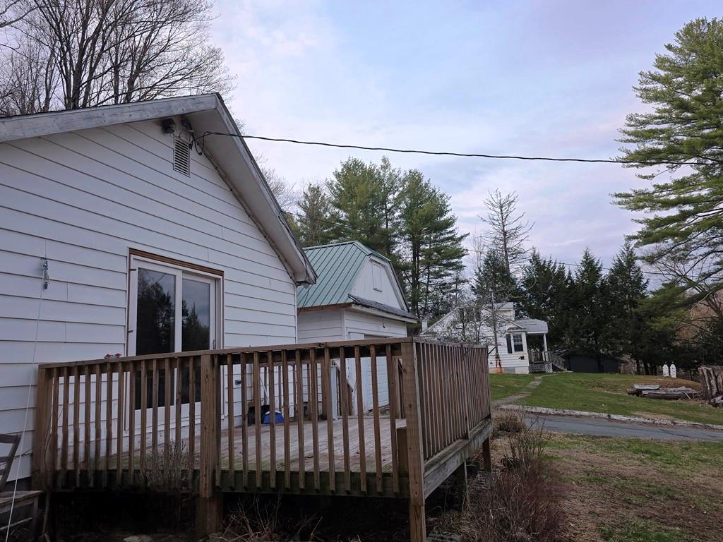 810 Benton Hollow Road Property Photo 47