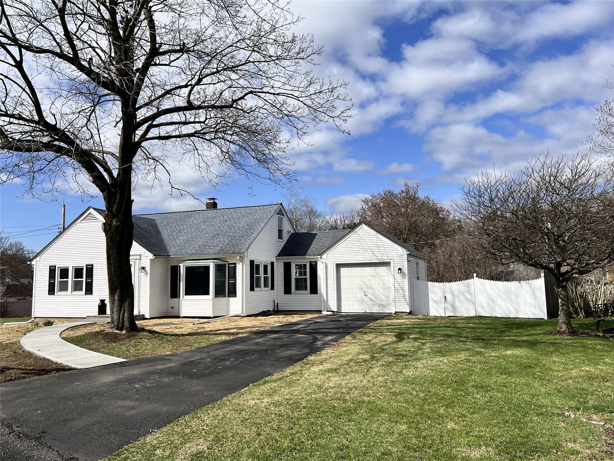 108 Laurel Drive Property Photo