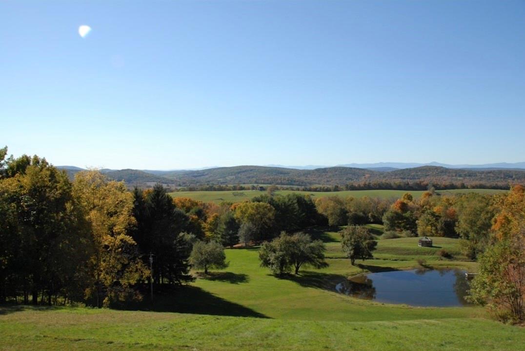 12503 Real Estate Listings Main Image