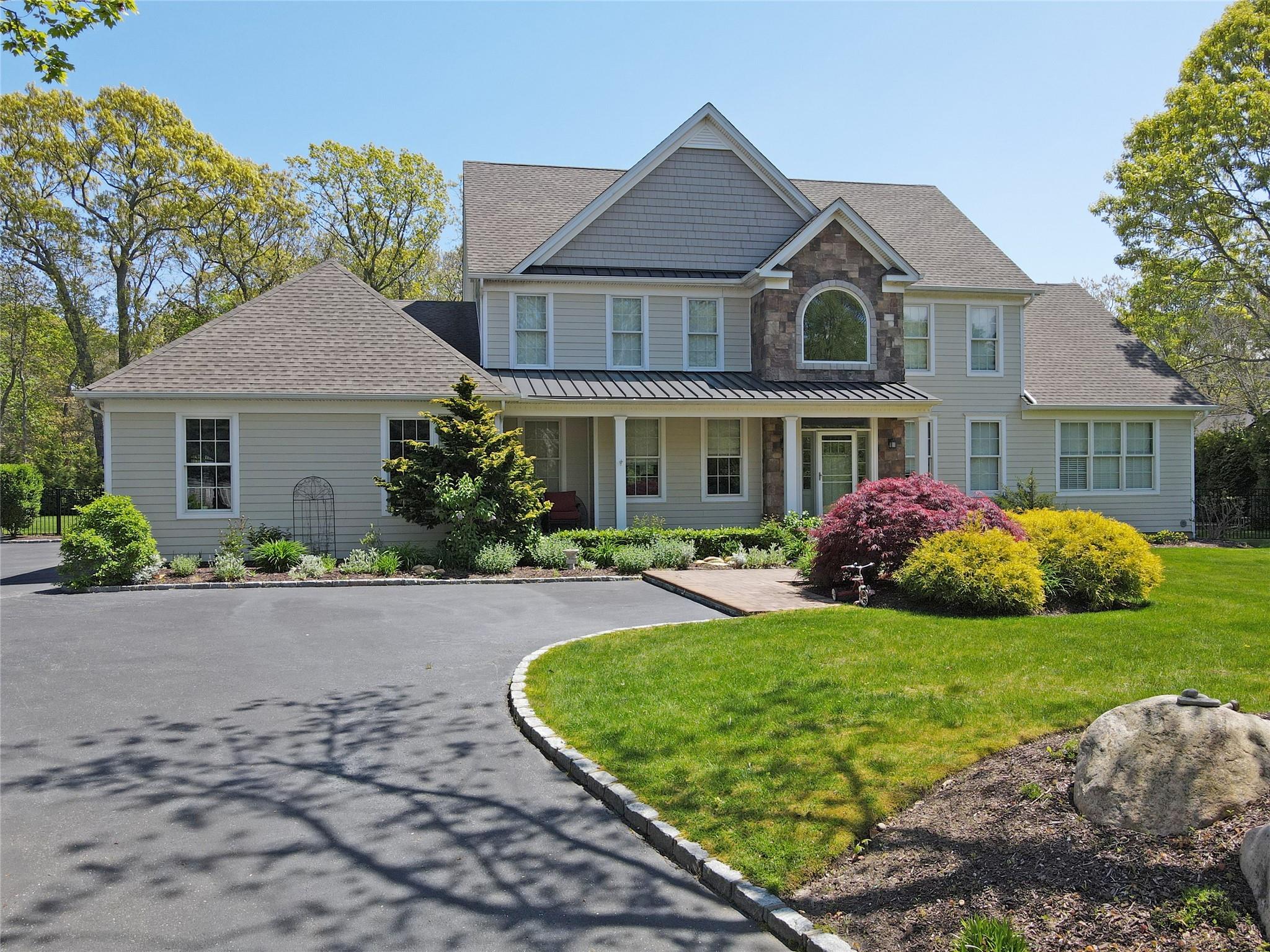 103 Silver Beech Lane Property Photo