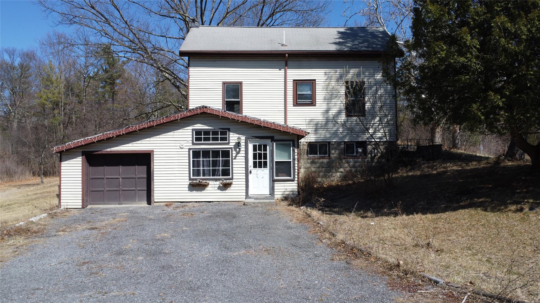 357 State Route 385 Property Photo