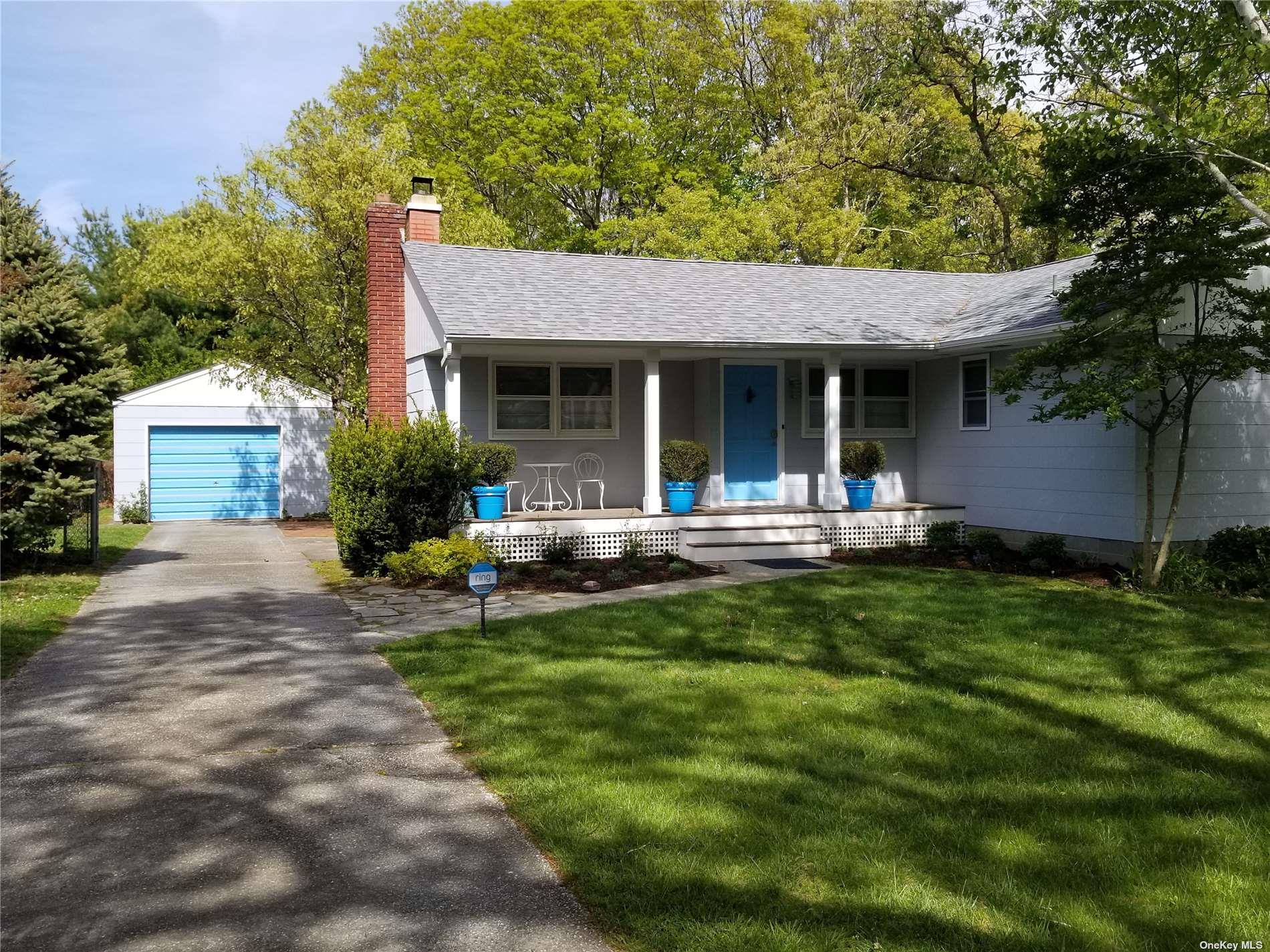 1435 Bray Avenue Property Photo 1