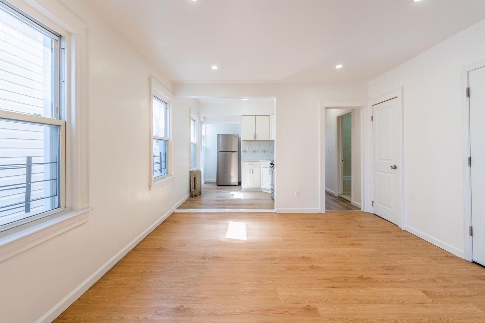 93-04 75th Street Property Photo 1