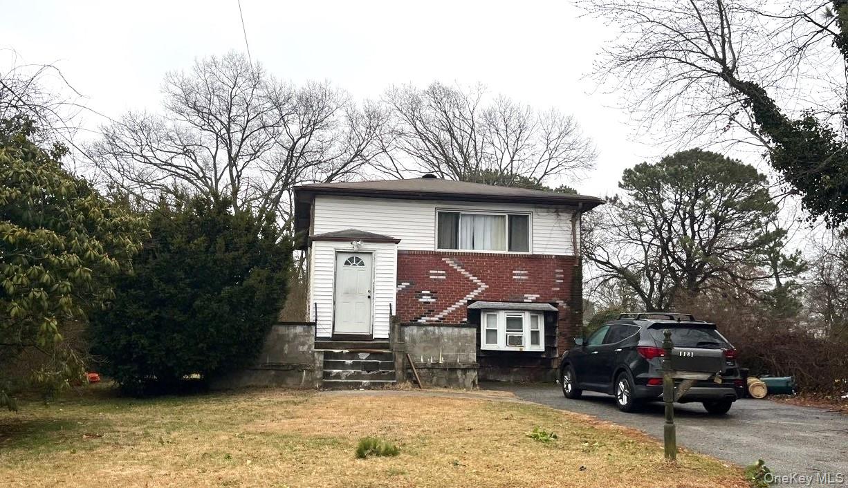 1181 Ocean Avenue Property Photo 1