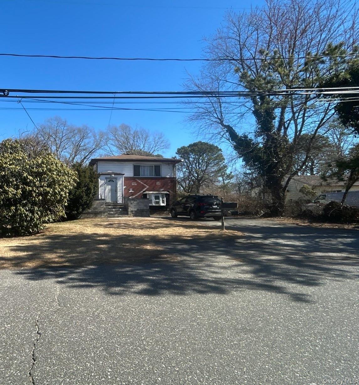 1181 Ocean Avenue Property Photo 2