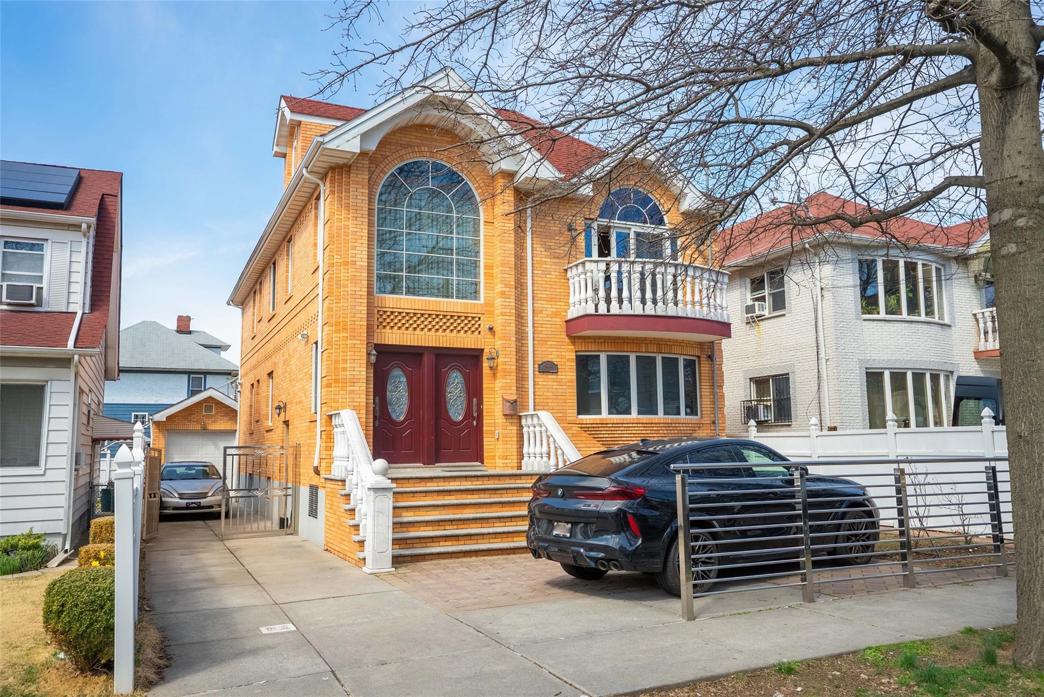 42-20 158th Street Property Photo 1