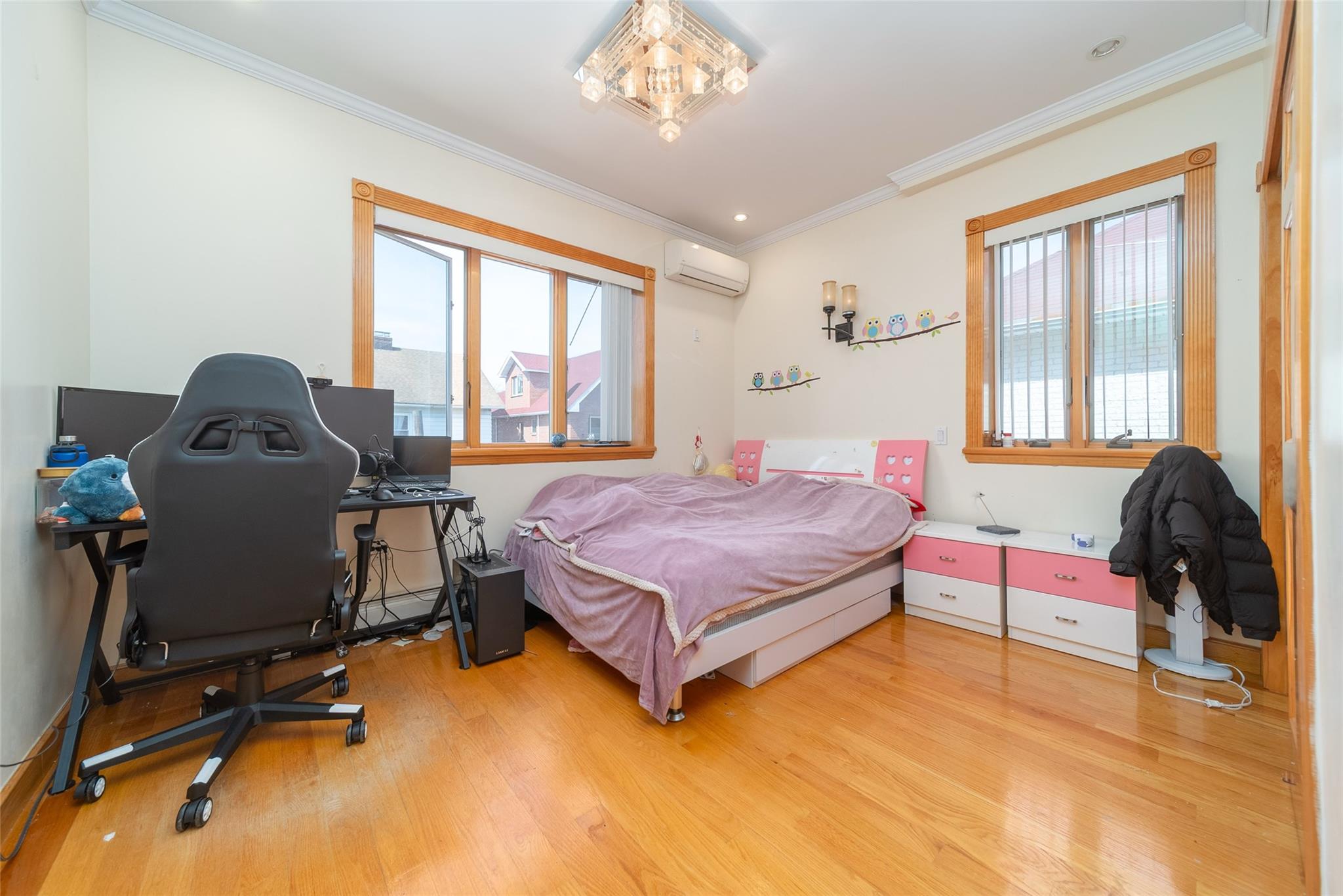 42-20 158th Street Property Photo 4