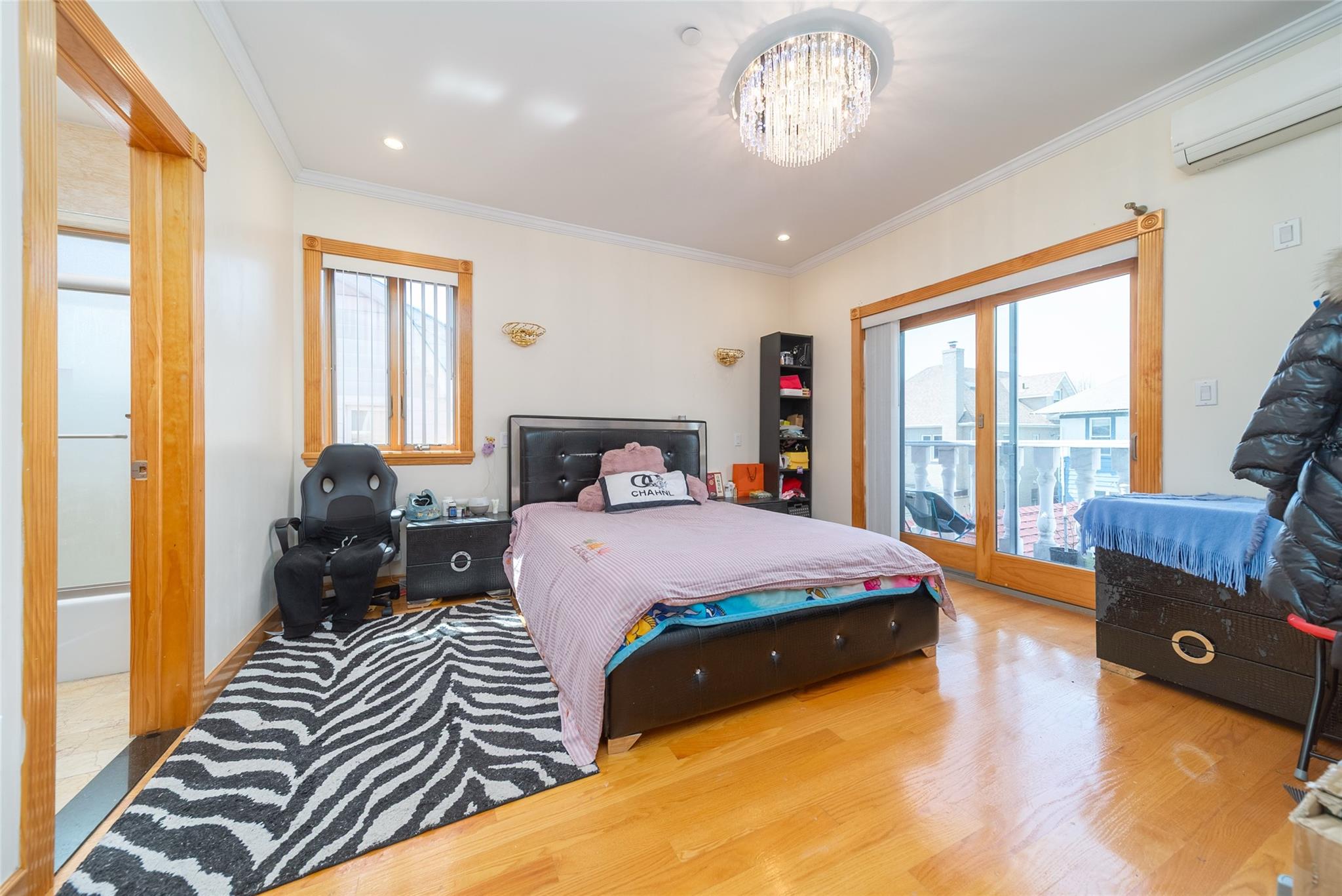 42-20 158th Street Property Photo 6