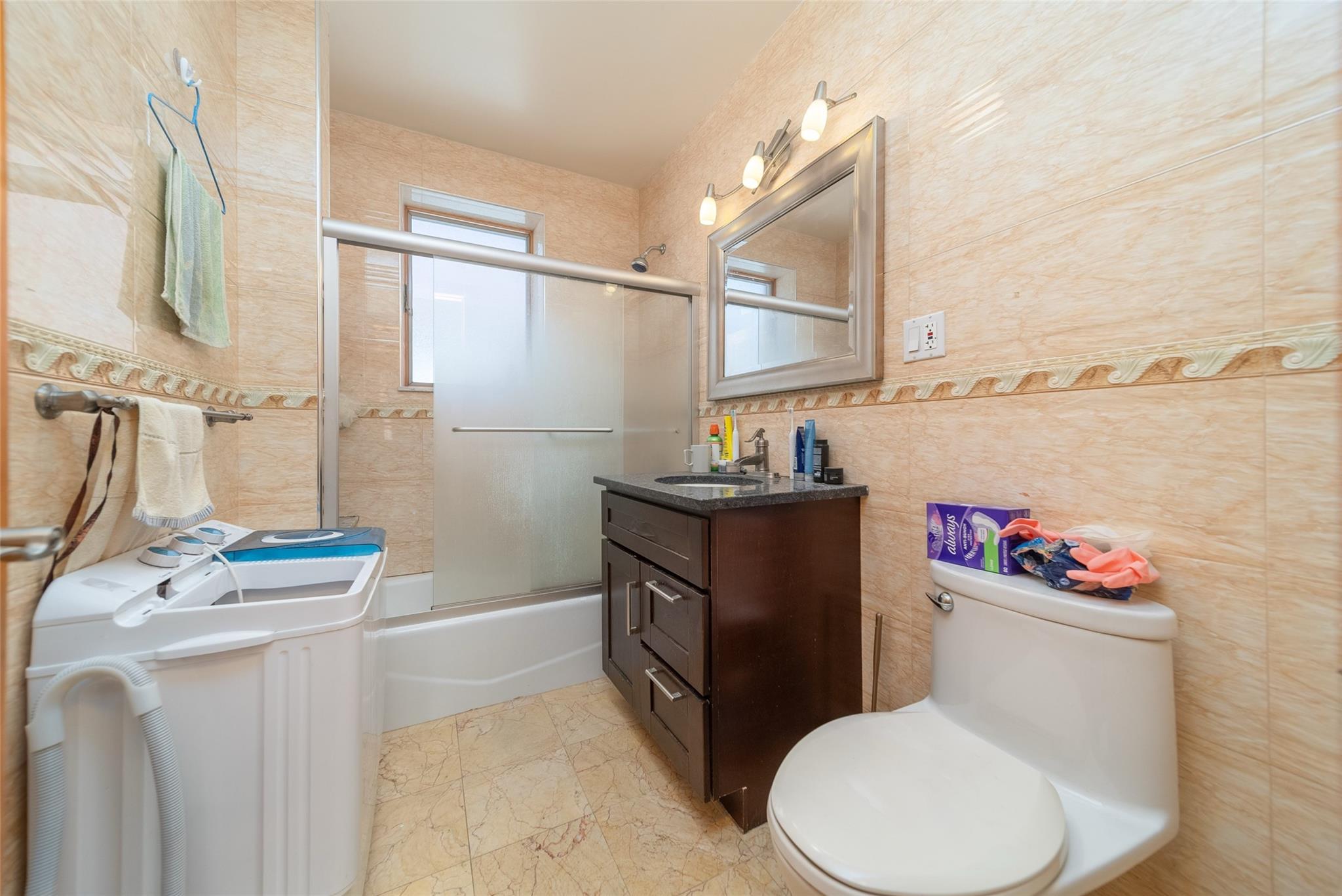 42-20 158th Street Property Photo 7