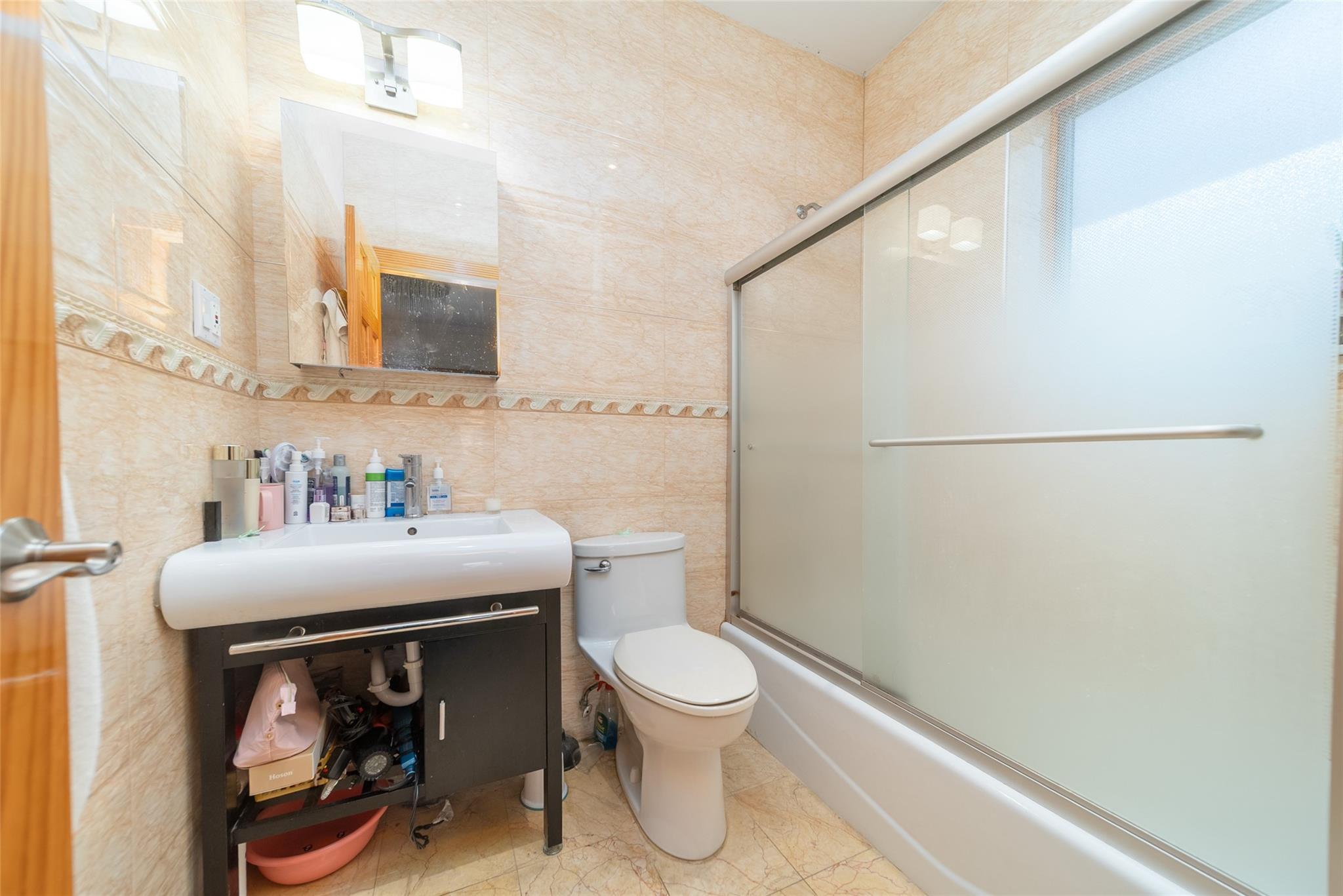 42-20 158th Street Property Photo 8