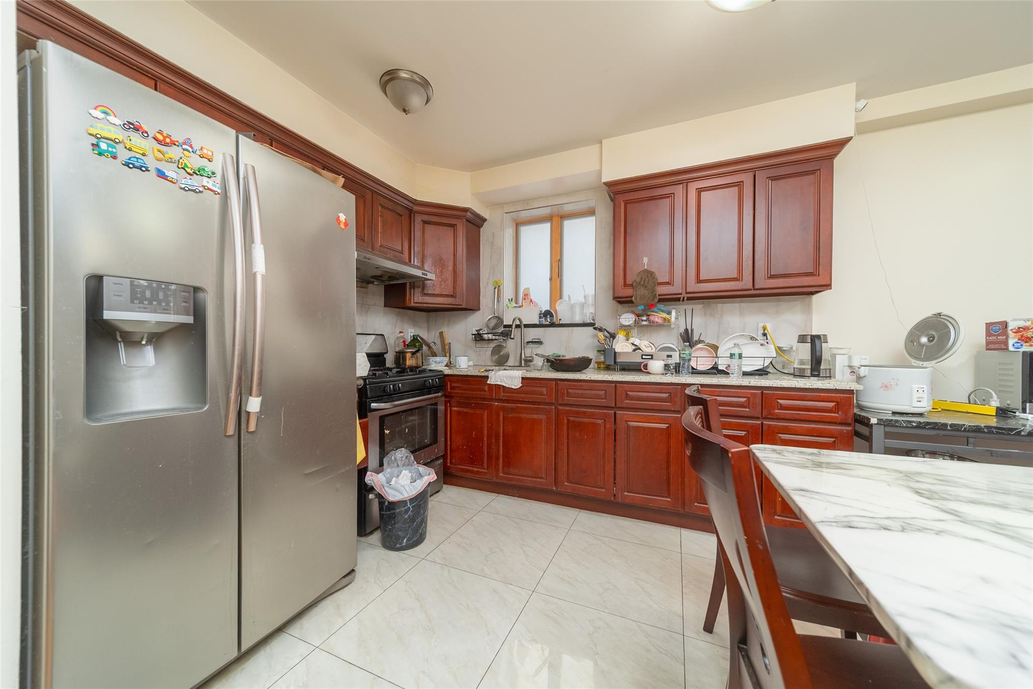 42-20 158th Street Property Photo 9
