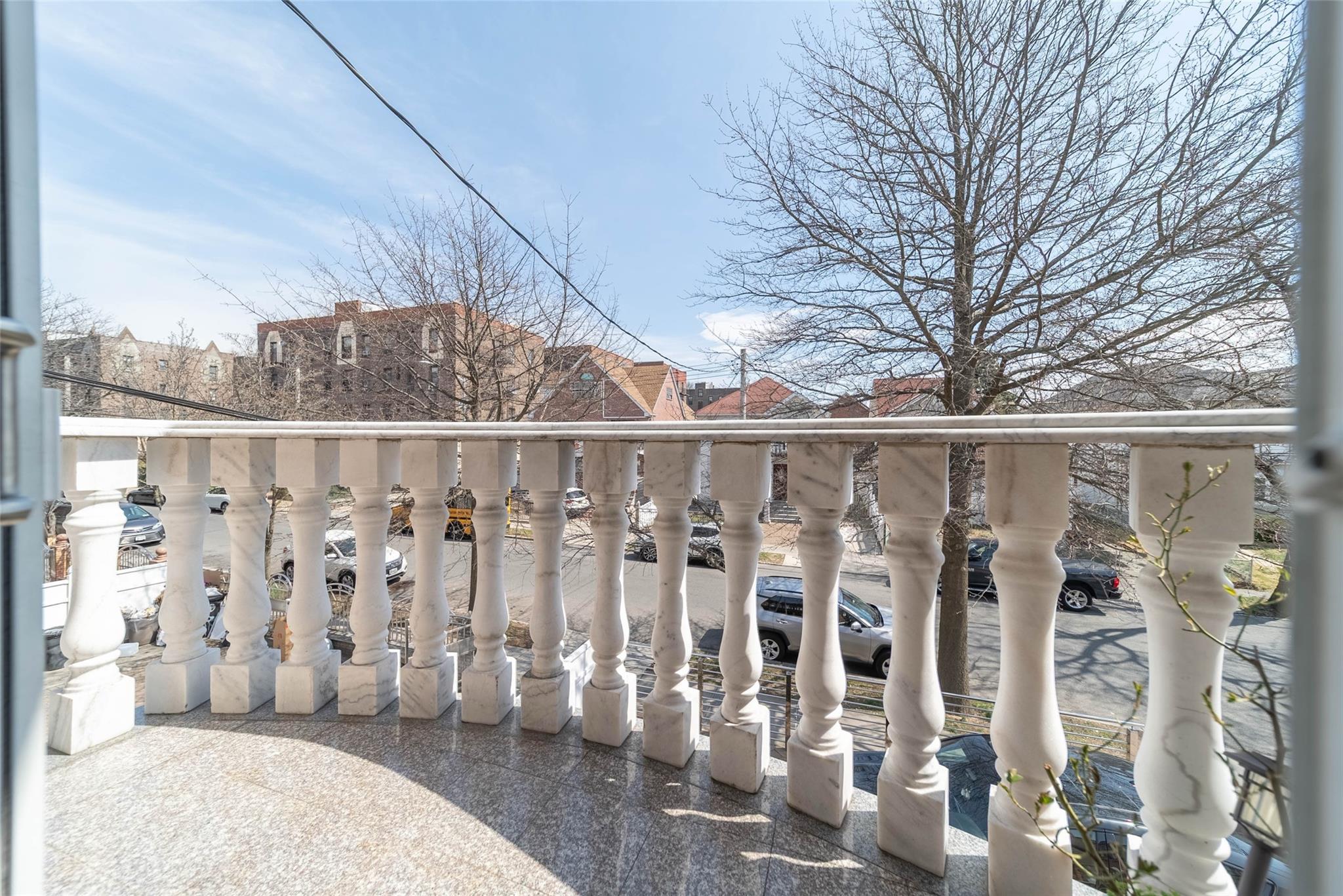 42-20 158th Street Property Photo 11