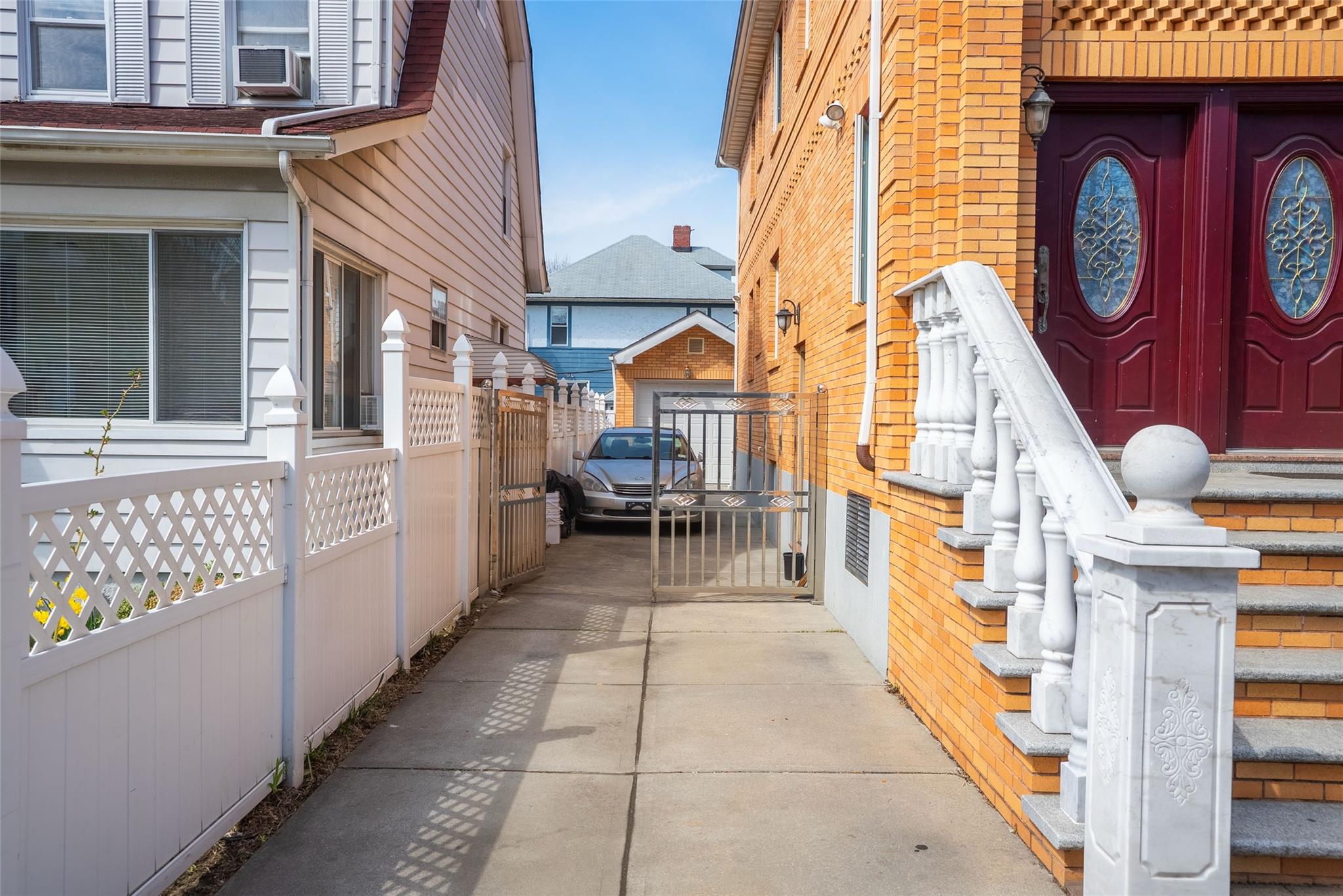 42-20 158th Street Property Photo 12