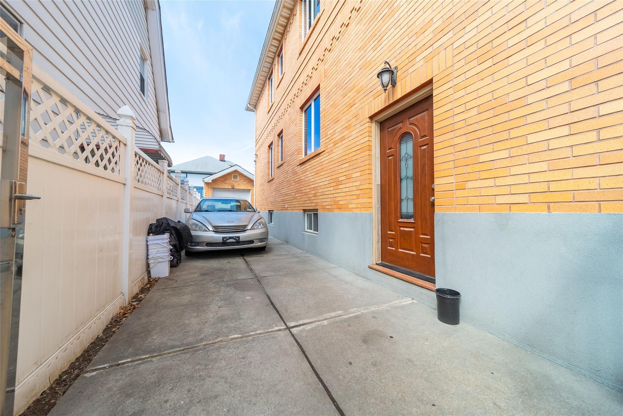 42-20 158th Street Property Photo 13