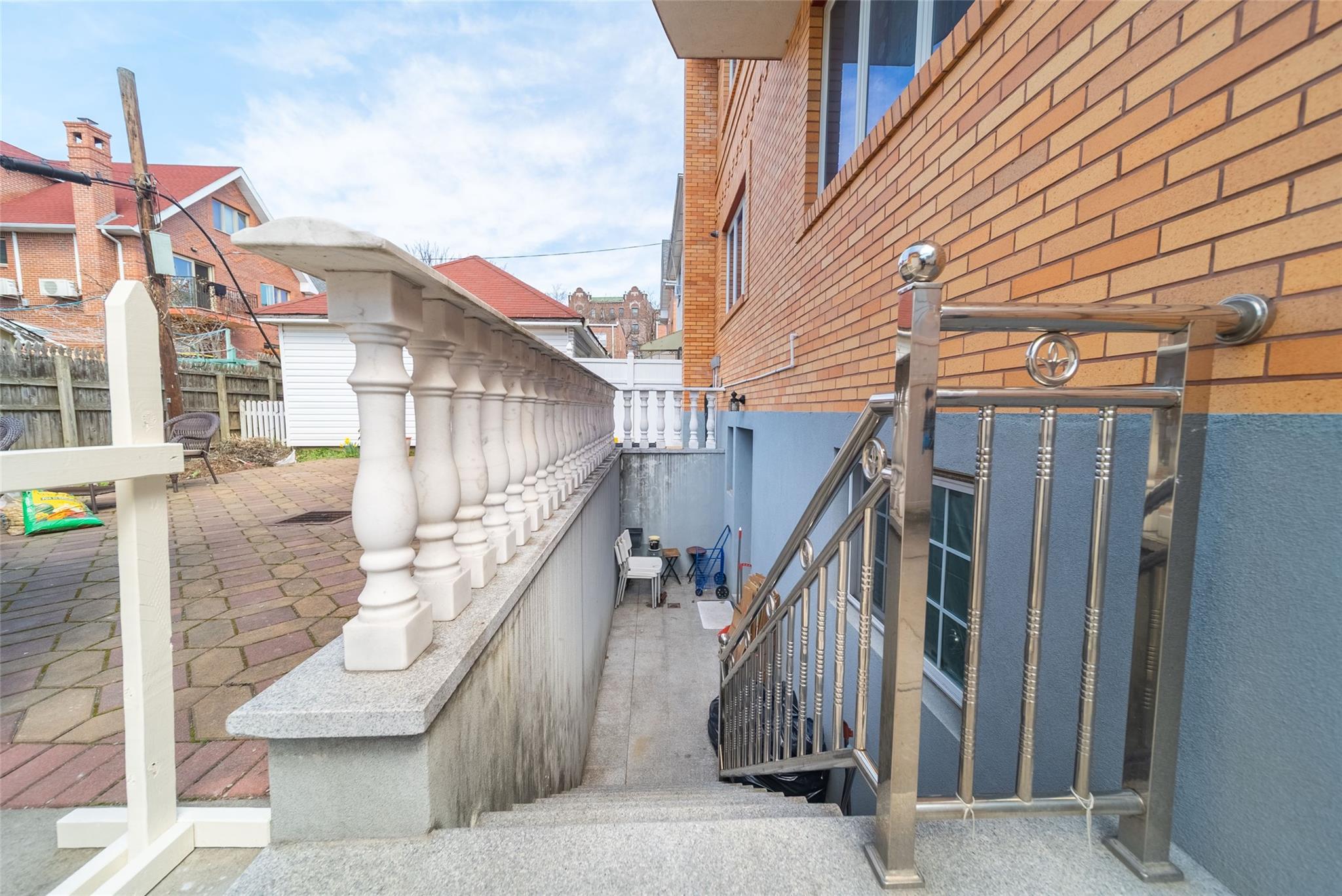42-20 158th Street Property Photo 14