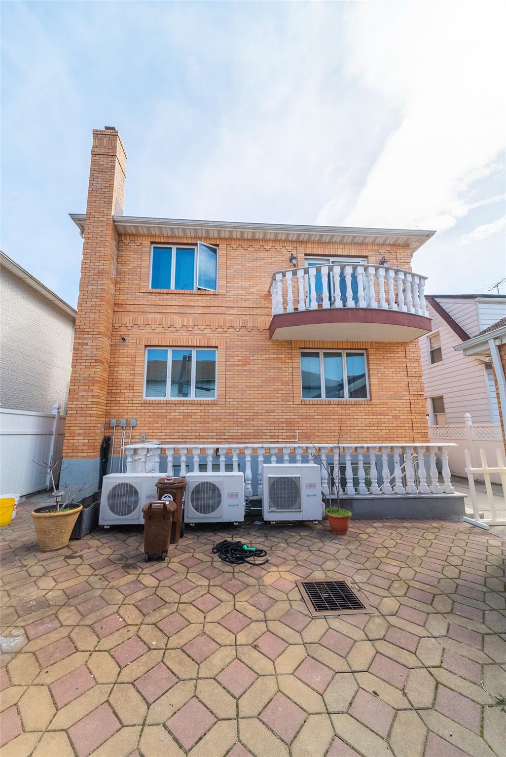 42-20 158th Street Property Photo 15