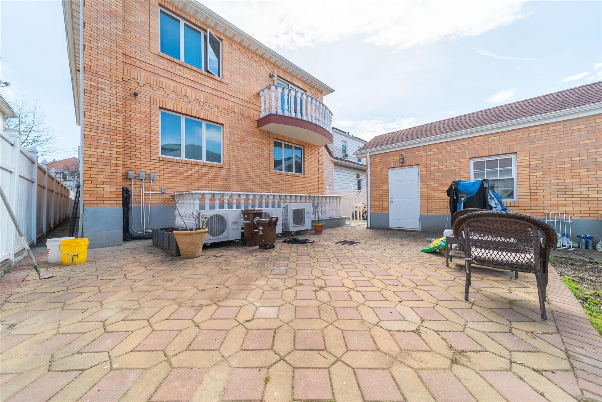 42-20 158th Street Property Photo 16