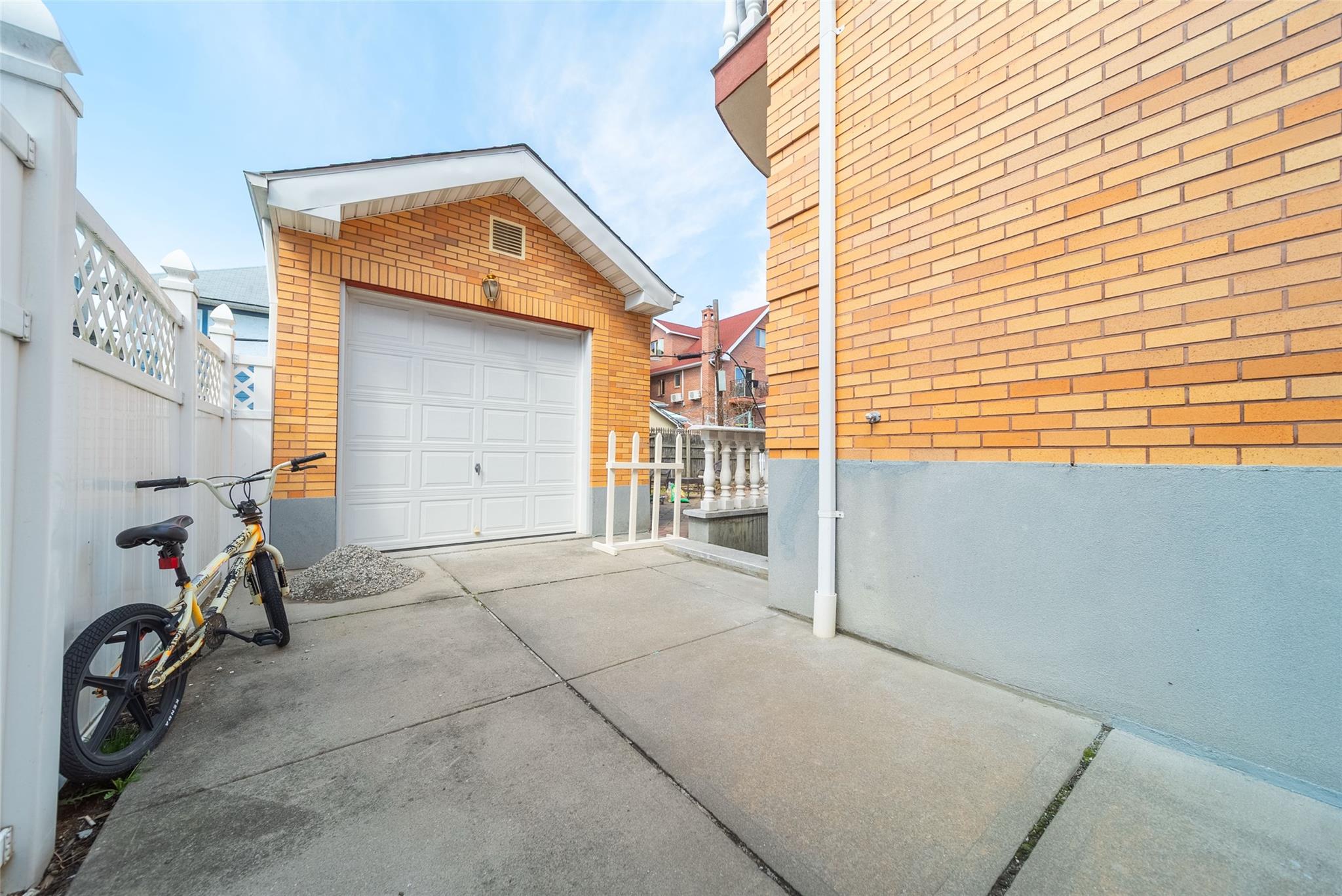 42-20 158th Street Property Photo 17