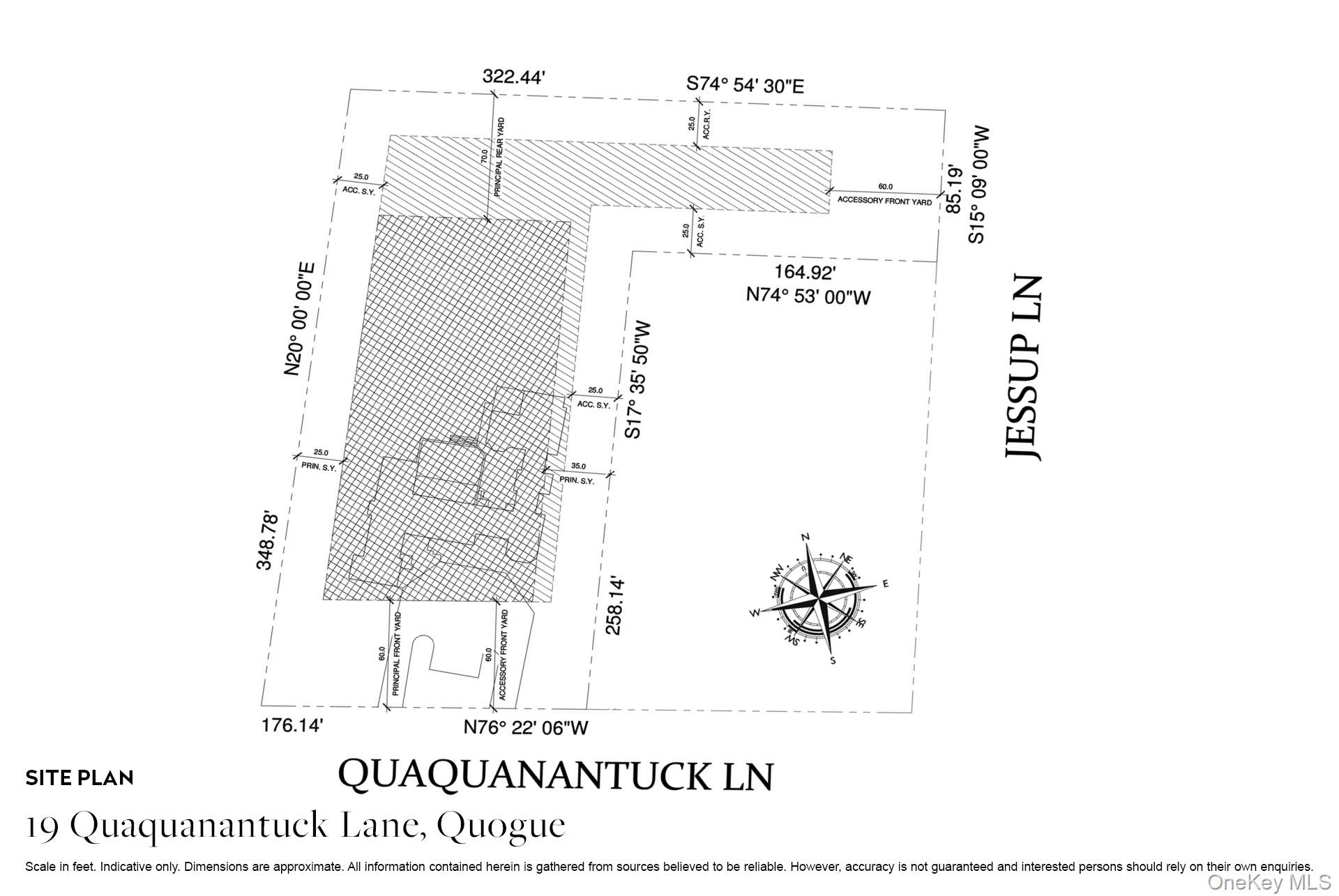 19 Quaquanantuck Lane Property Photo 40