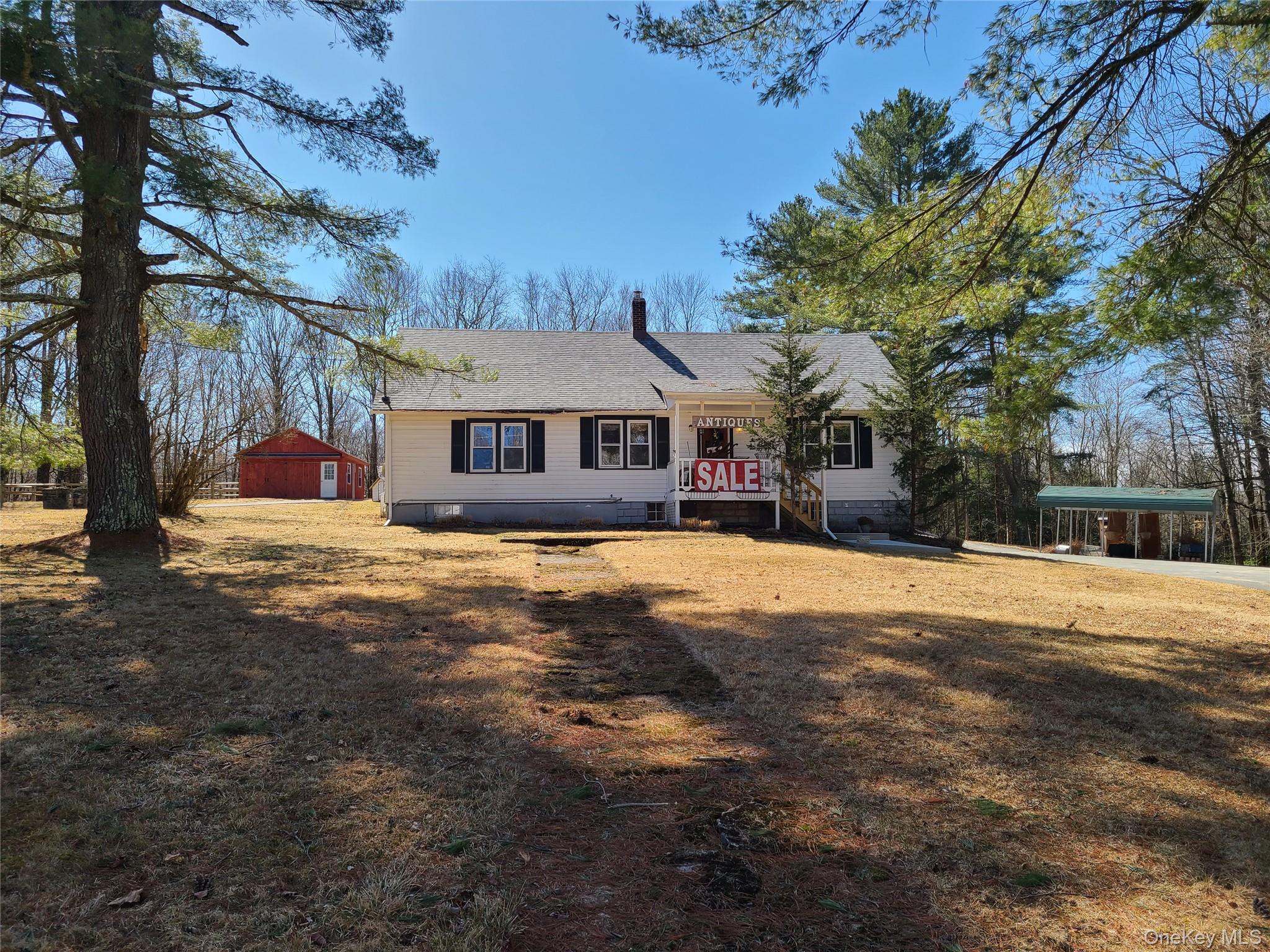 1095 State Route 17b Property Photo 4