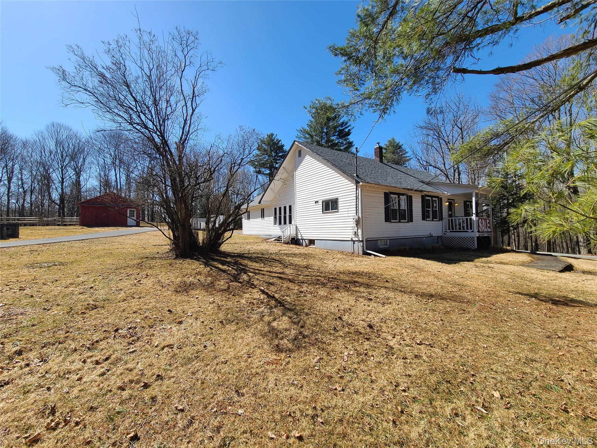 1095 State Route 17b Property Photo 6