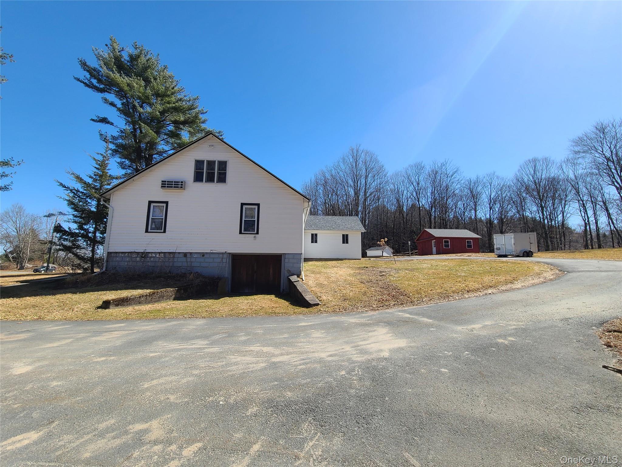 1095 State Route 17b Property Photo 7