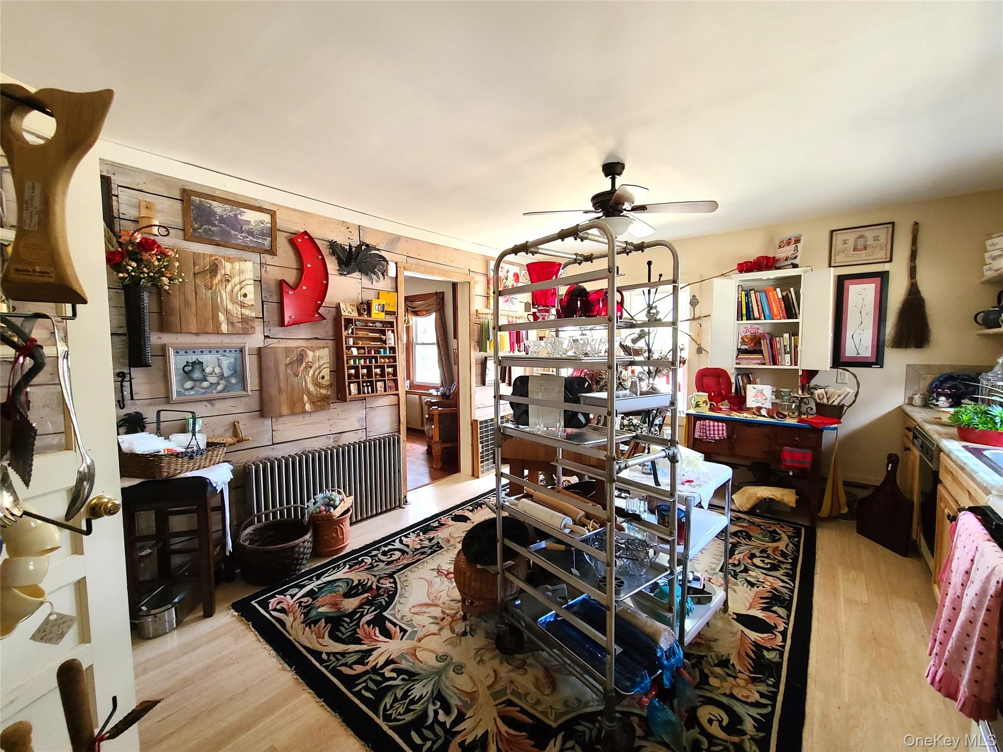 1095 State Route 17b Property Photo 8