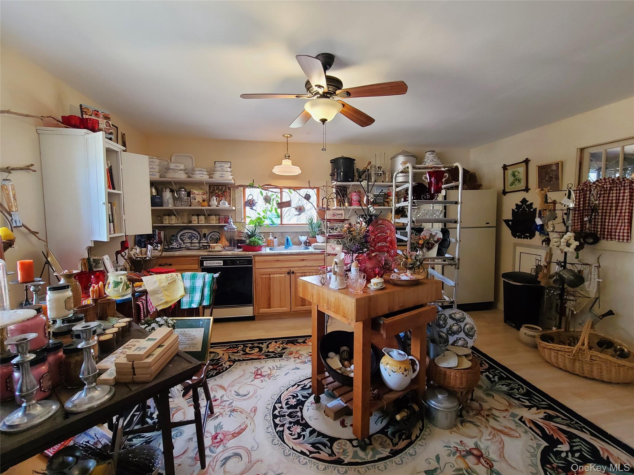 1095 State Route 17b Property Photo 9