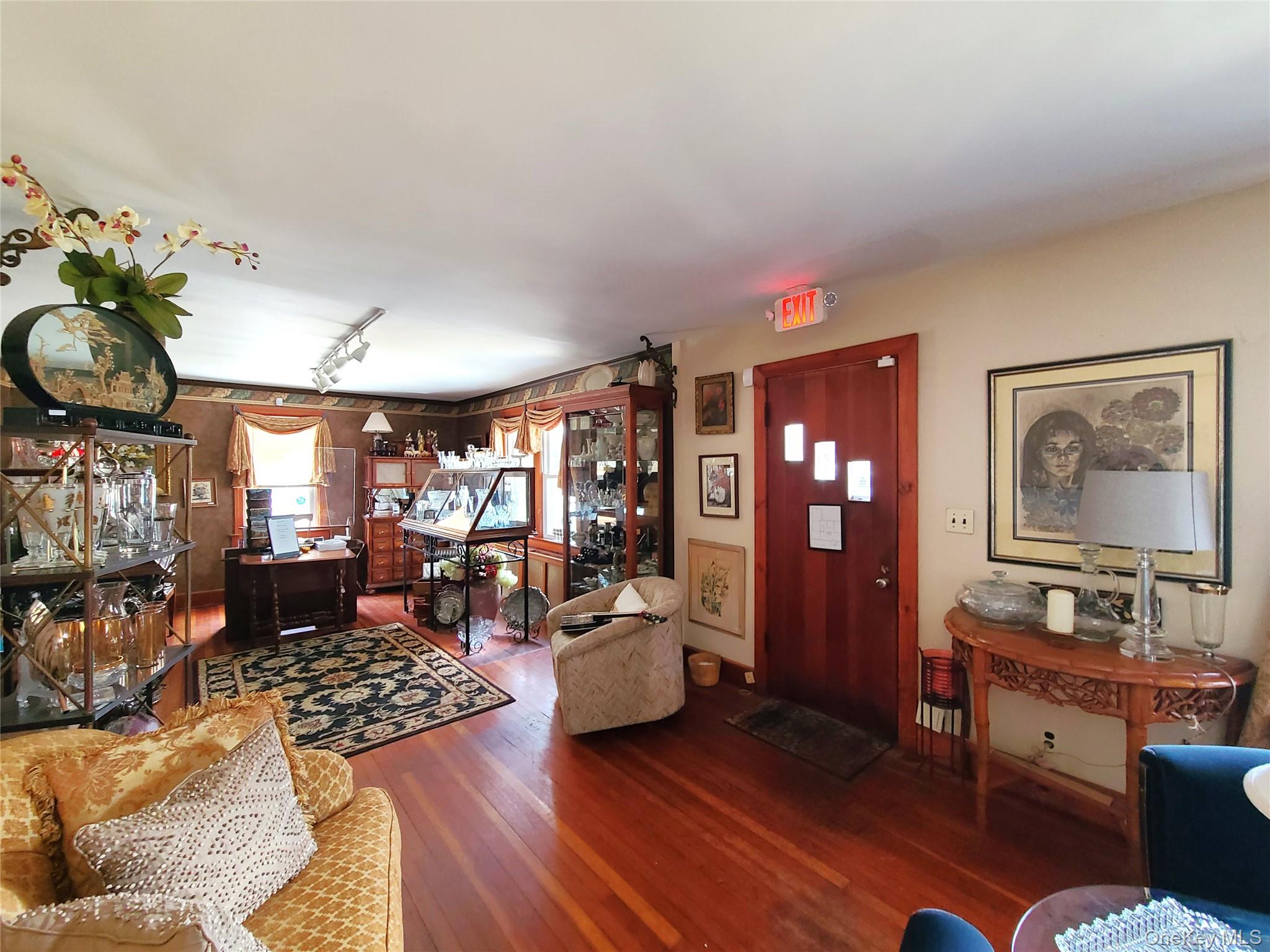 1095 State Route 17b Property Photo 10