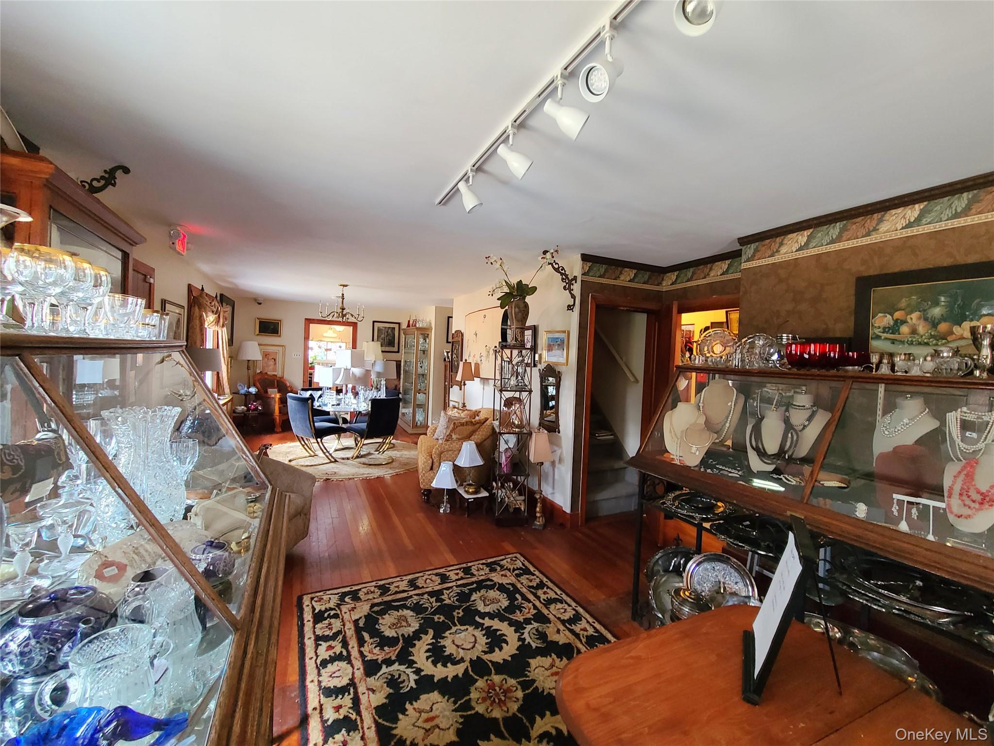 1095 State Route 17b Property Photo 11
