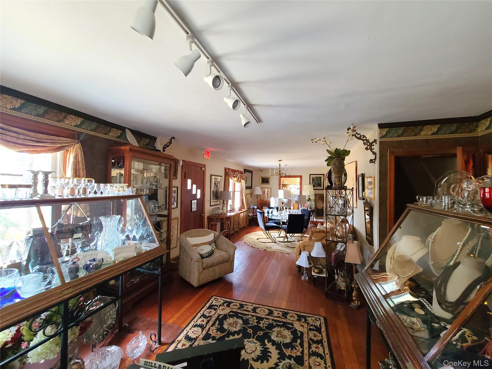 1095 State Route 17b Property Photo 12