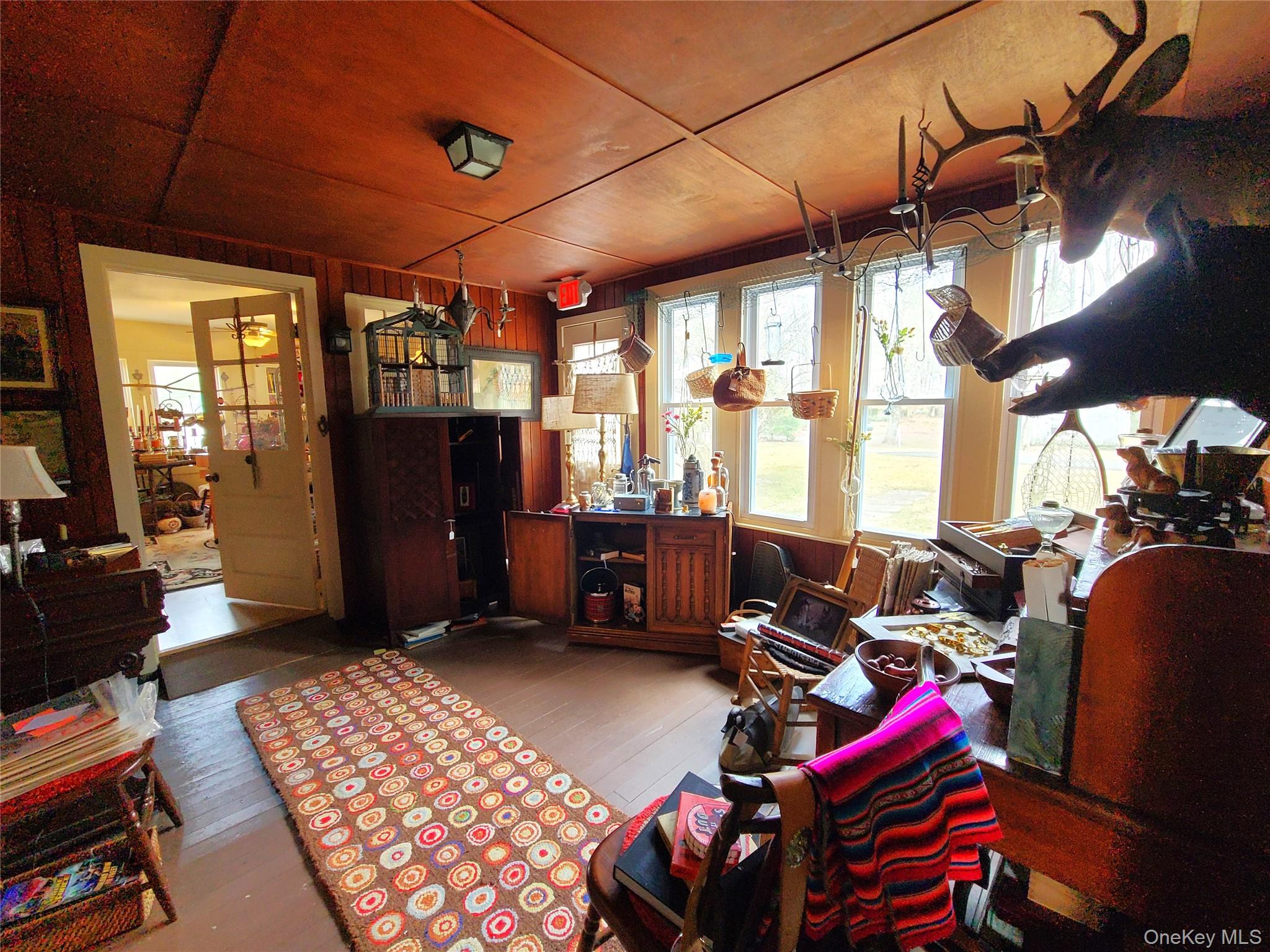1095 State Route 17b Property Photo 13