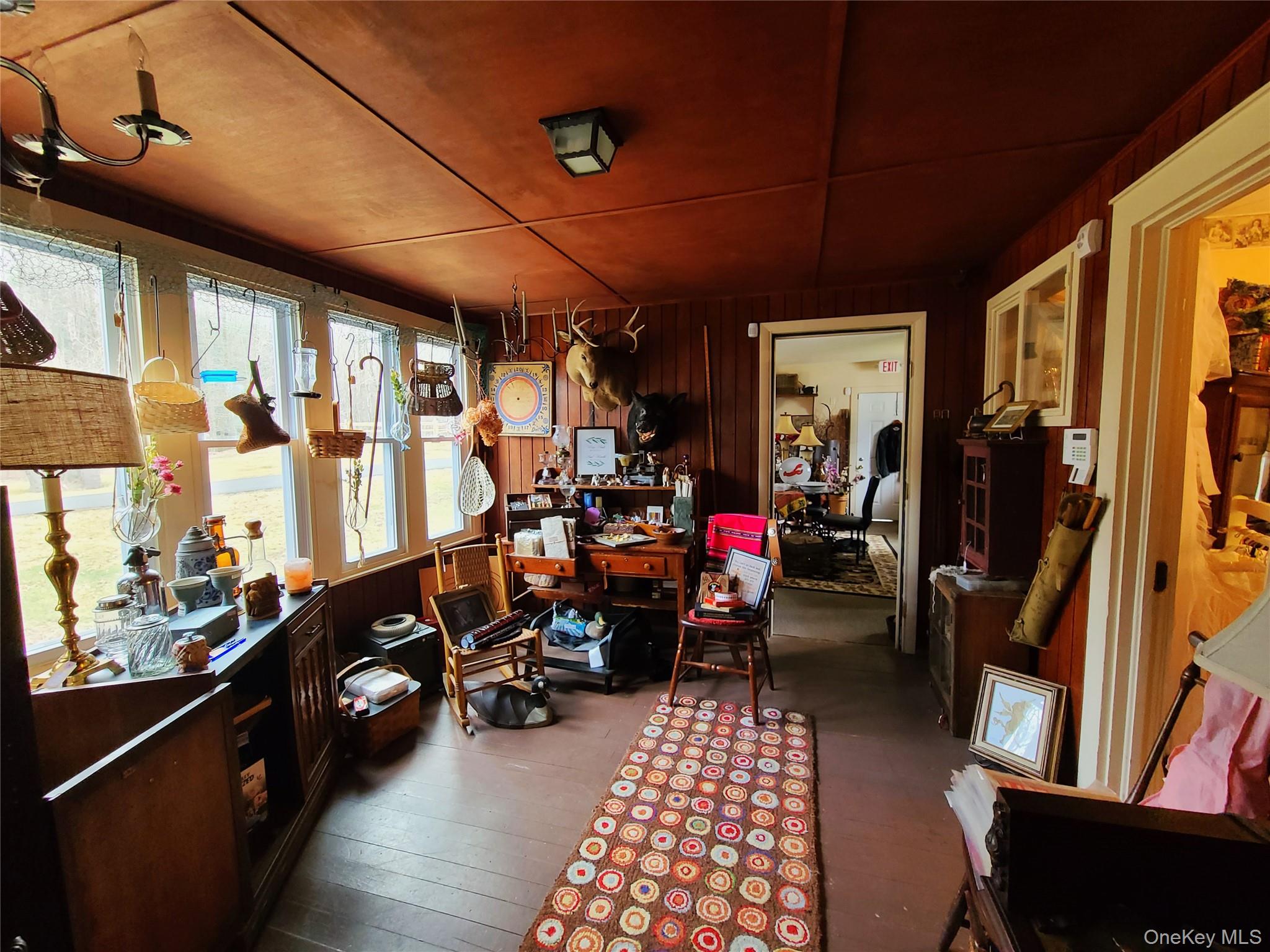 1095 State Route 17b Property Photo 14