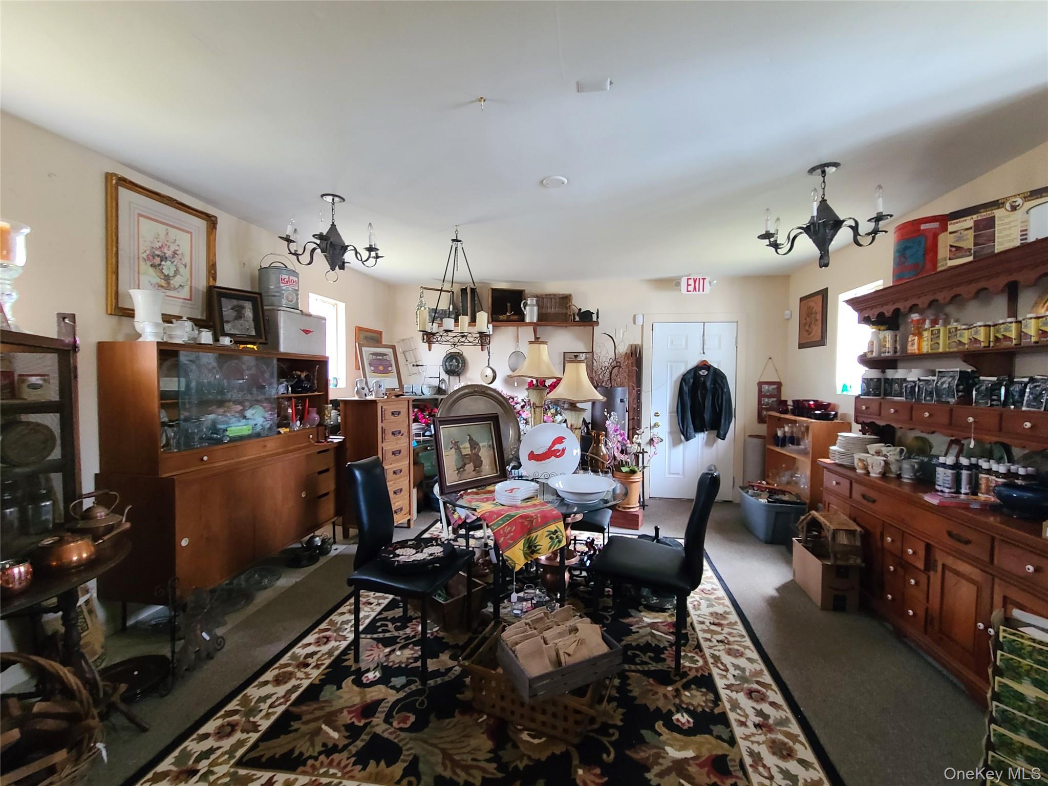 1095 State Route 17b Property Photo 15