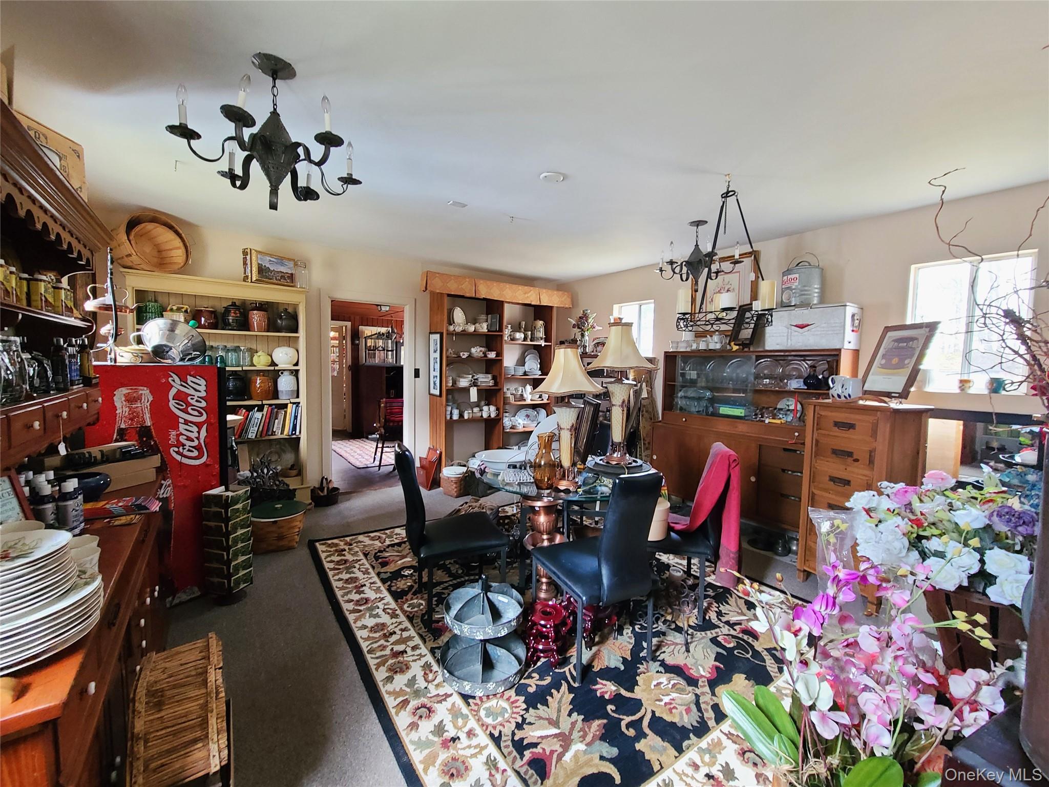 1095 State Route 17b Property Photo 16