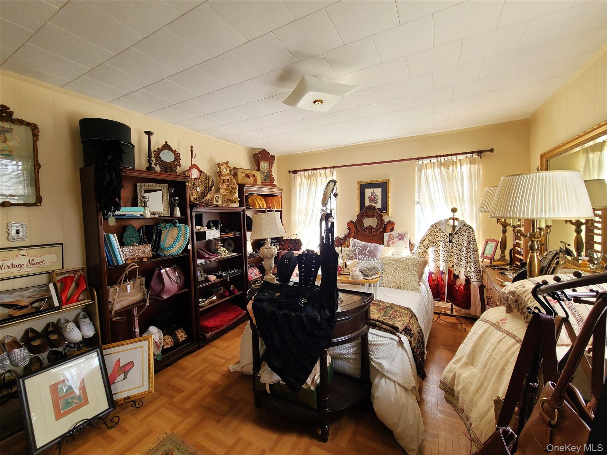 1095 State Route 17b Property Photo 18