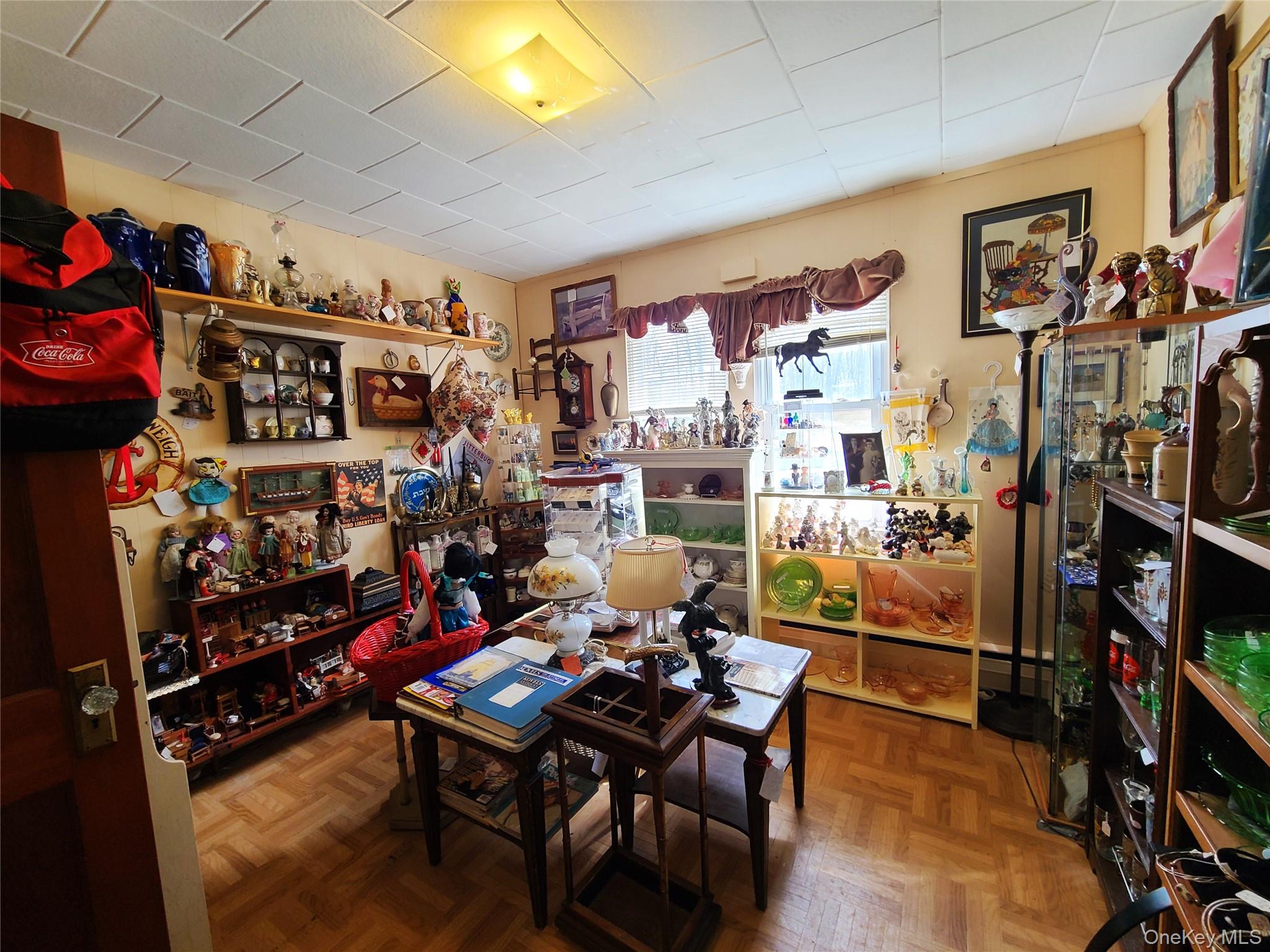 1095 State Route 17b Property Photo 19