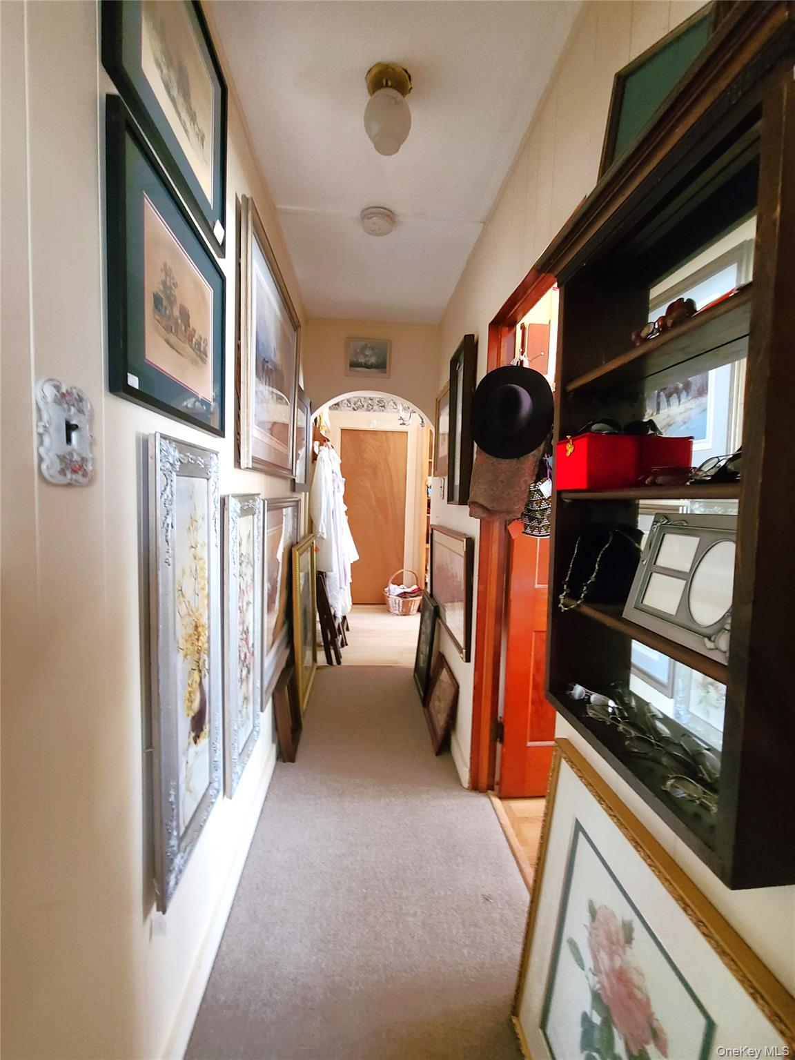 1095 State Route 17b Property Photo 20