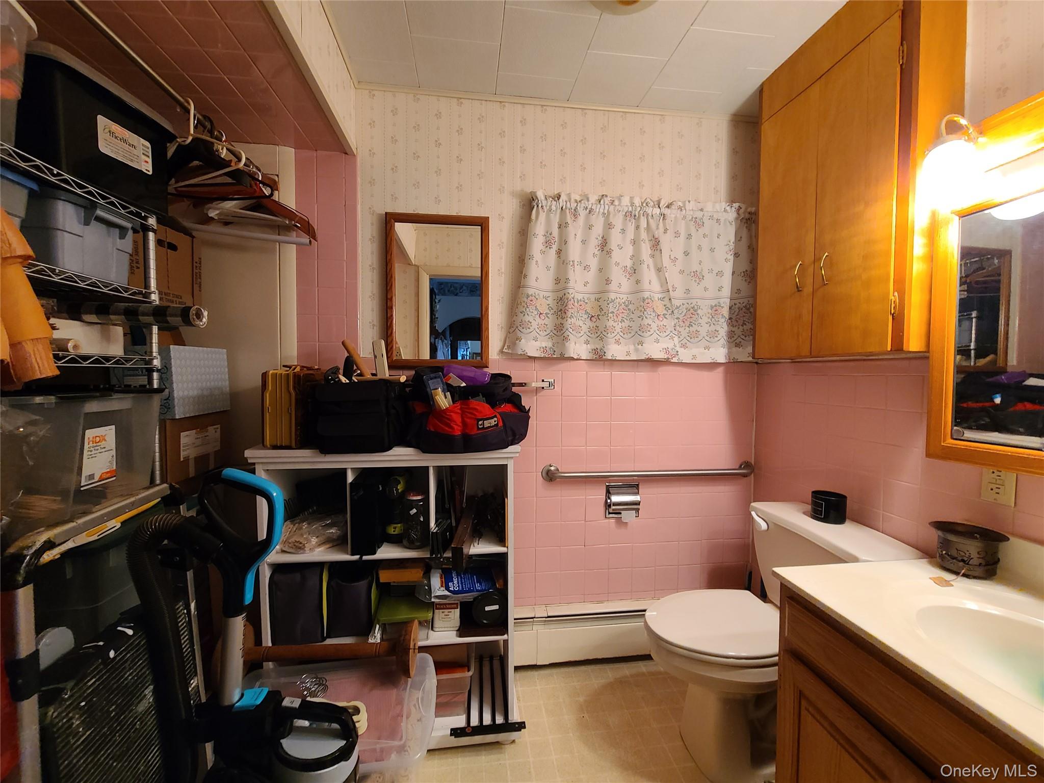 1095 State Route 17b Property Photo 21
