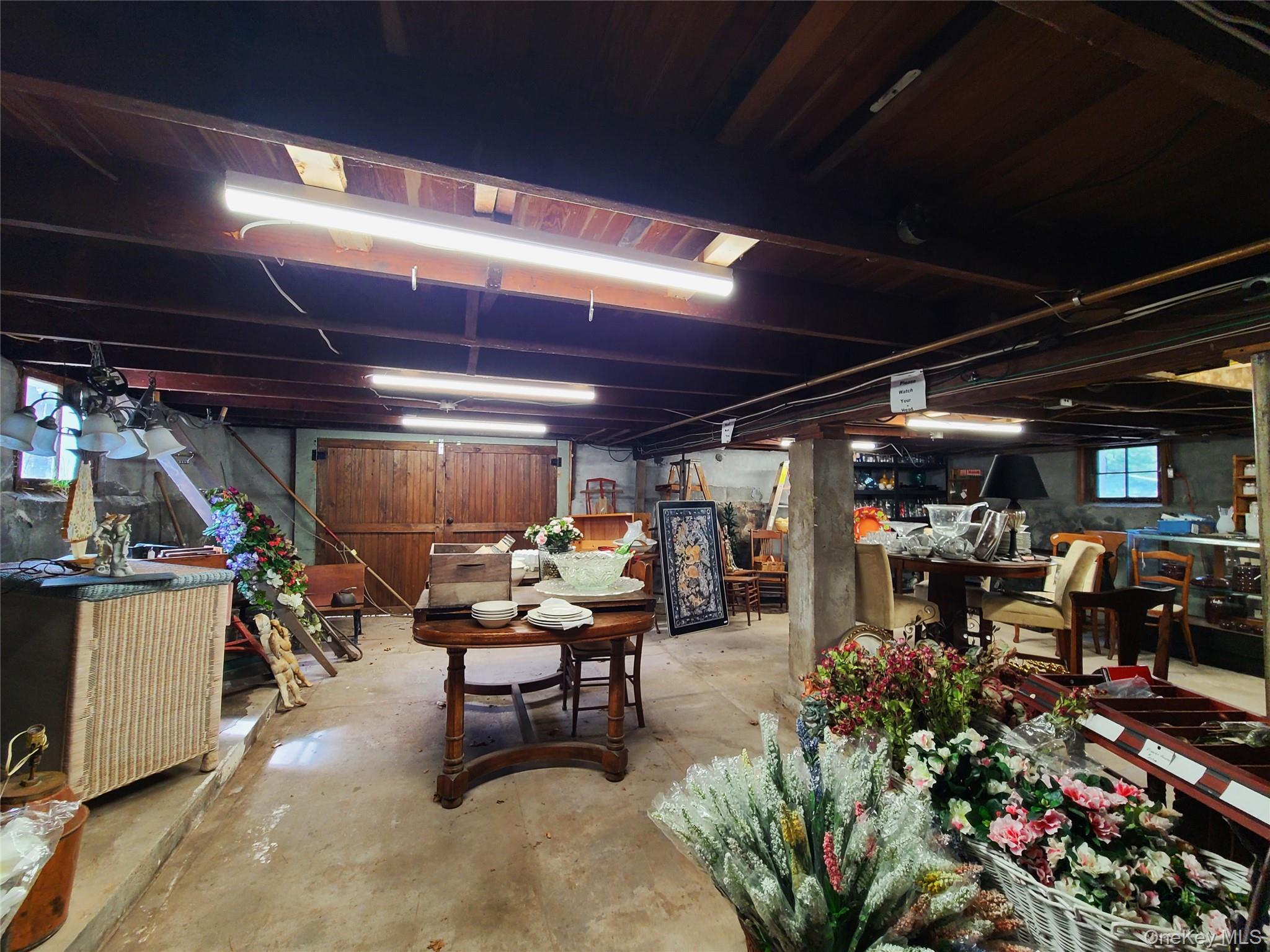1095 State Route 17b Property Photo 25